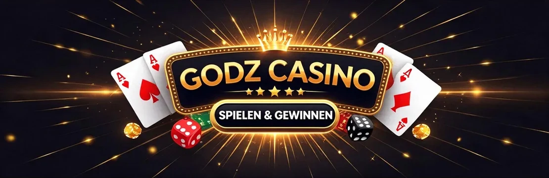 Godz Casino Godz